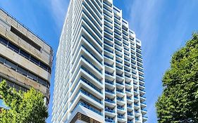 Paramion Hotel